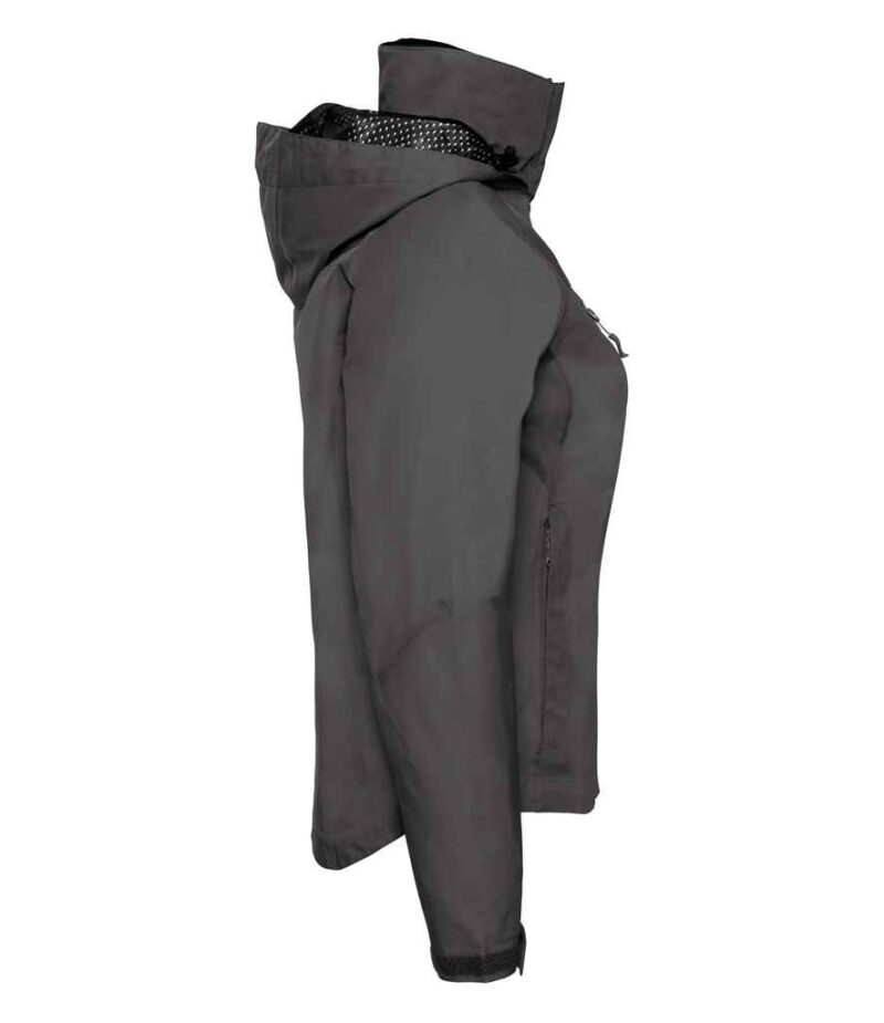 Russell Ladies HydraPlus 2000 Jacket - Image 14