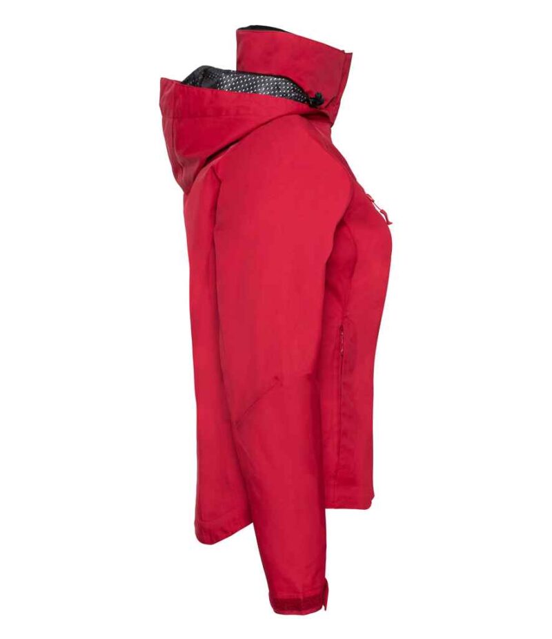 Russell Ladies HydraPlus 2000 Jacket - Image 17