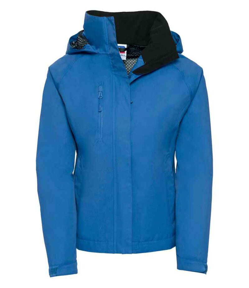 Russell Ladies HydraPlus 2000 Jacket - Image 4