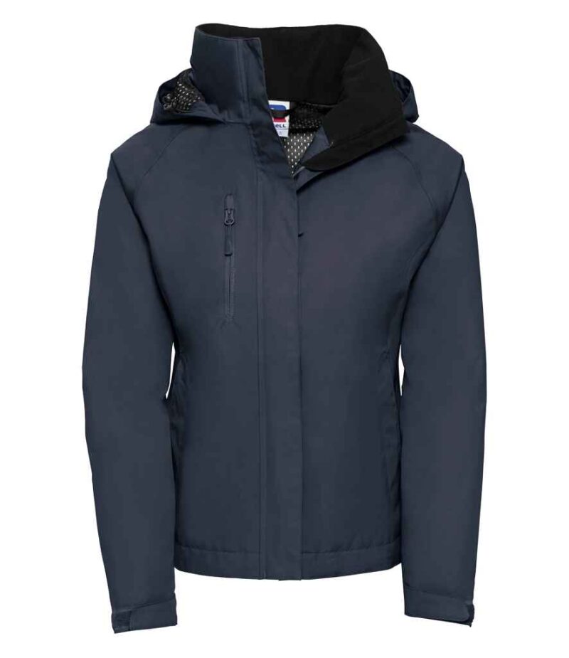 Russell Ladies HydraPlus 2000 Jacket - Image 7