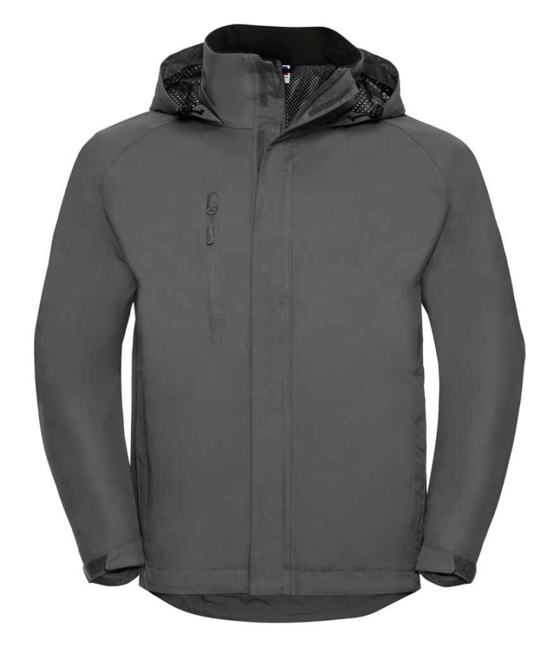 Russell HydraPlus 2000 Jacket - Image 12