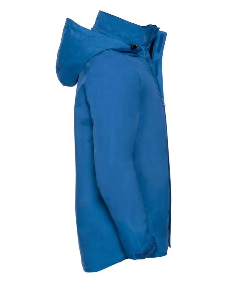 Russell HydraPlus 2000 Jacket - Image 6