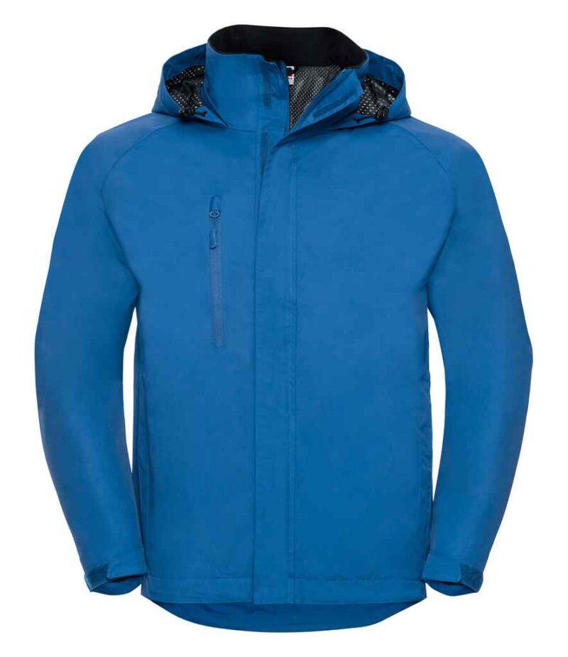 Russell HydraPlus 2000 Jacket - Image 4