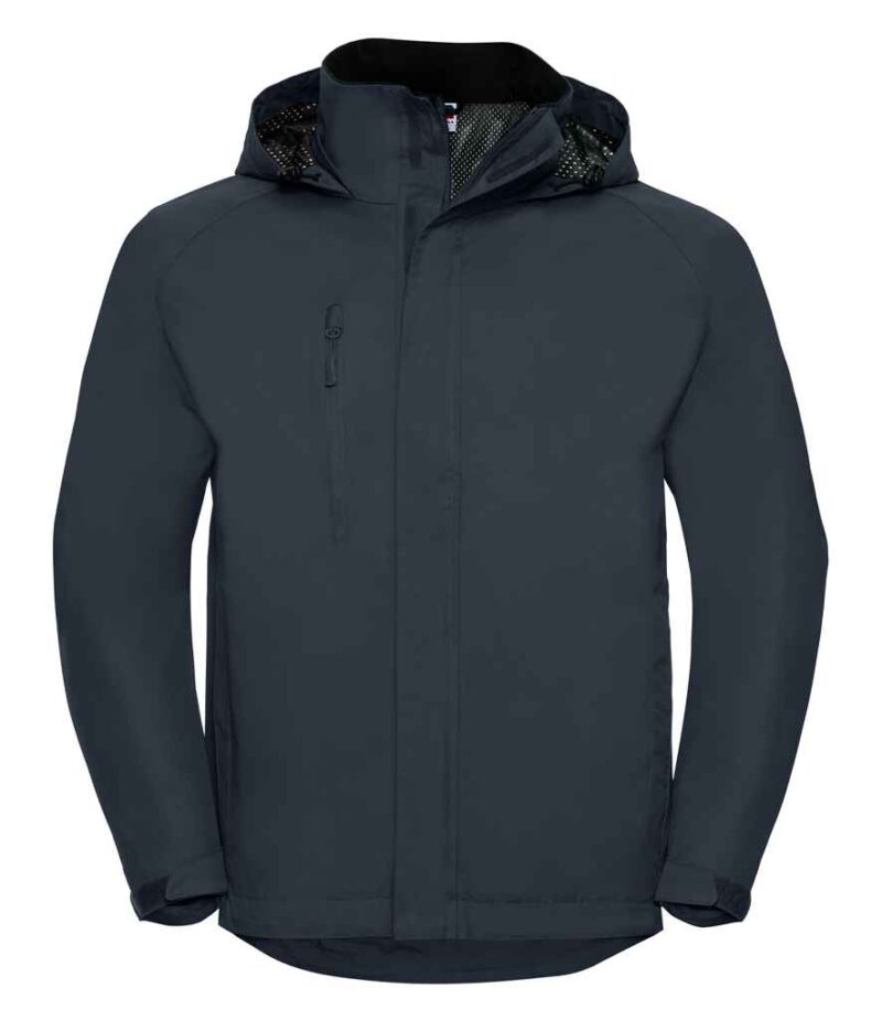 Russell HydraPlus 2000 Jacket - Image 7