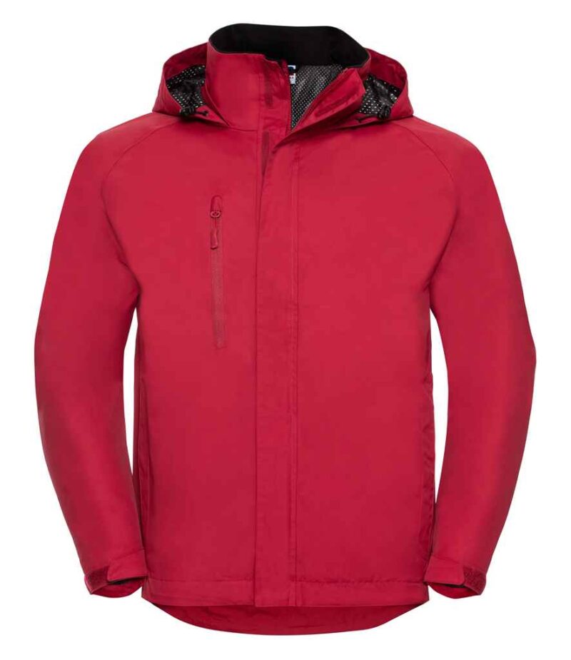 Russell HydraPlus 2000 Jacket - Image 15