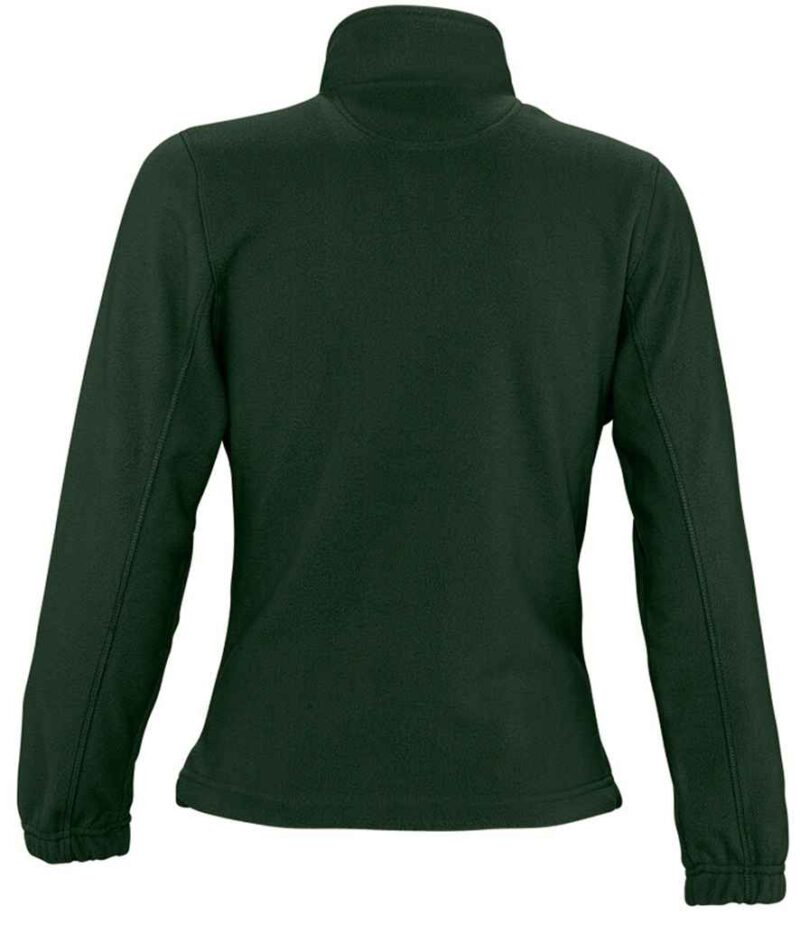 SOL'S Ladies North Fleece Jacket - Image 20