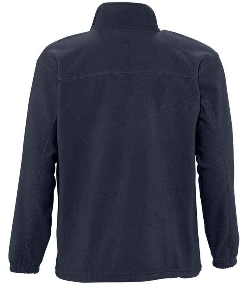 SOL'S North Fleece Jacket - Image 11