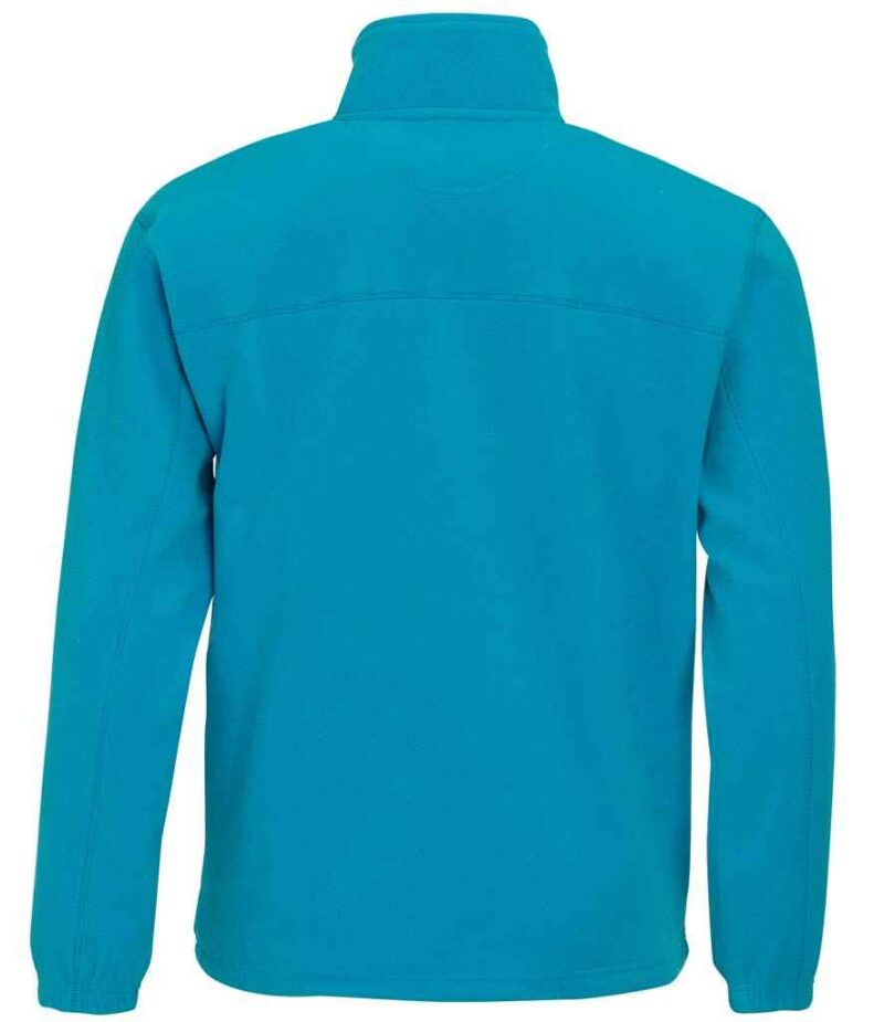 SOL'S North Fleece Jacket - Image 8