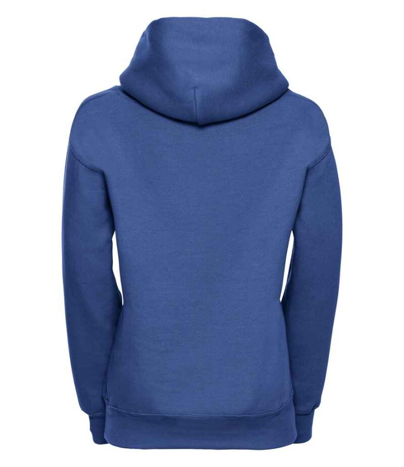 Russell Schoolgear Kids Hooded Sweatshirt - Image 13