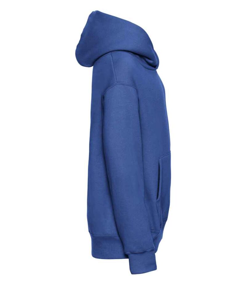 Russell Schoolgear Kids Hooded Sweatshirt - Image 14