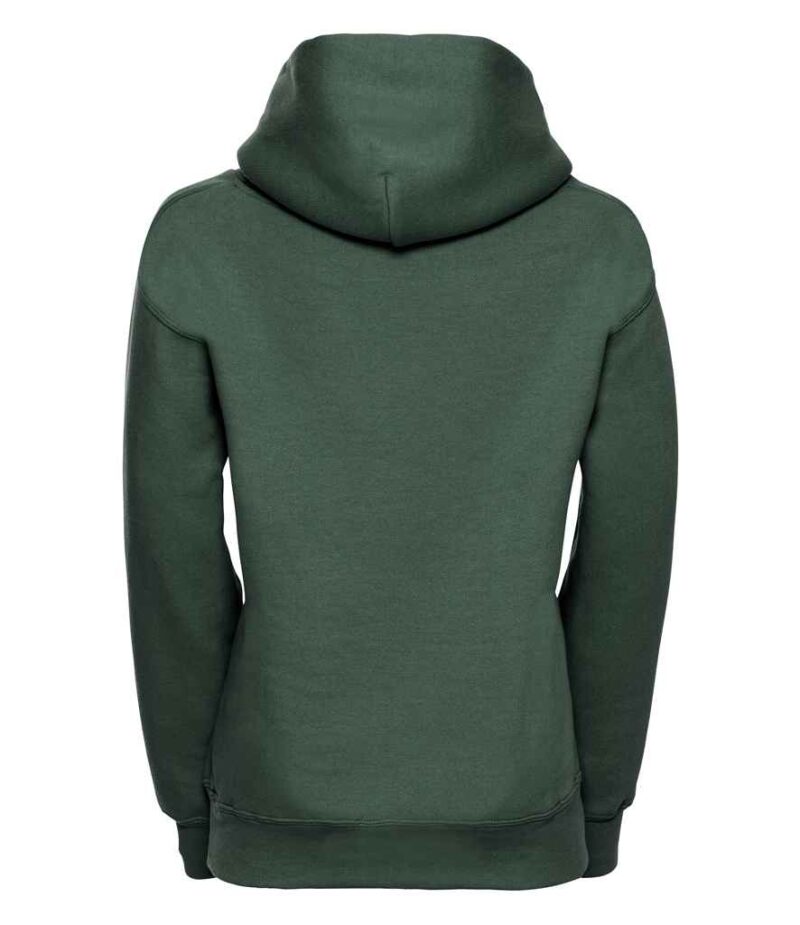 Russell Schoolgear Kids Hooded Sweatshirt - Image 19