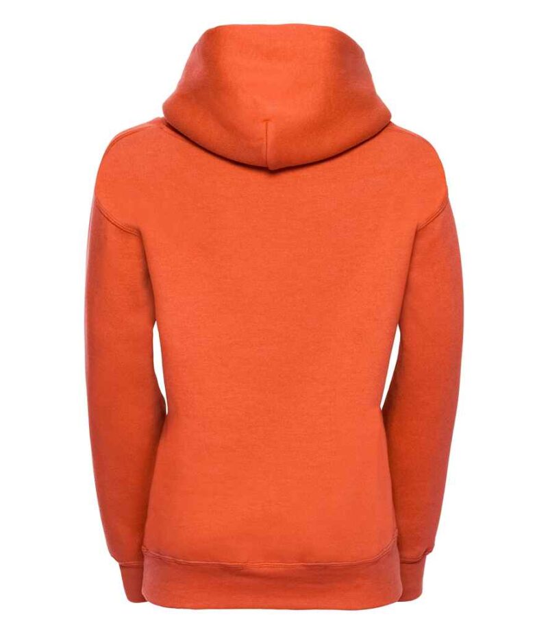 Russell Schoolgear Kids Hooded Sweatshirt - Image 31