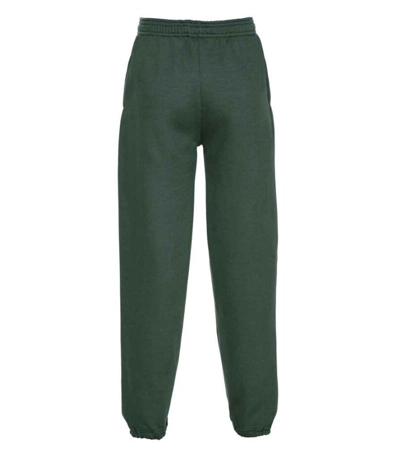 Russell Schoolgear Kids Elasticated Hem Jog Pants - Image 11