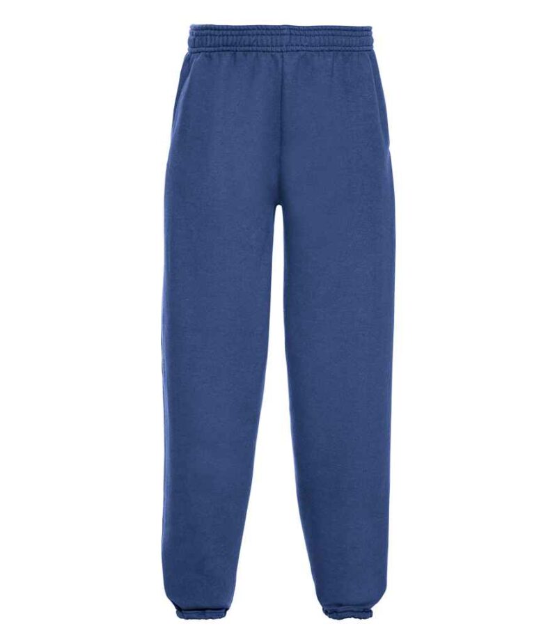 Russell Schoolgear Kids Elasticated Hem Jog Pants - Image 7