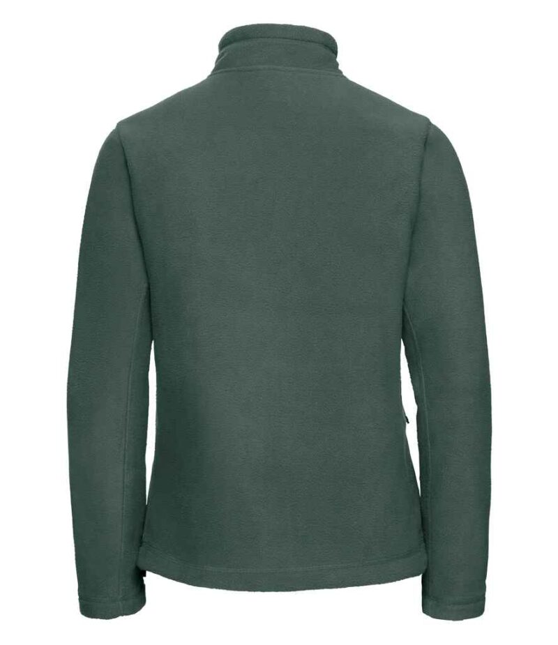 Russell Ladies Outdoor Fleece - Image 11