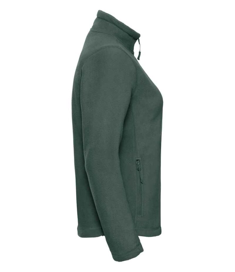 Russell Ladies Outdoor Fleece - Image 12