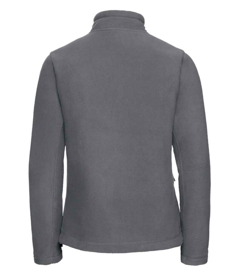 Russell Ladies Outdoor Fleece - Image 14