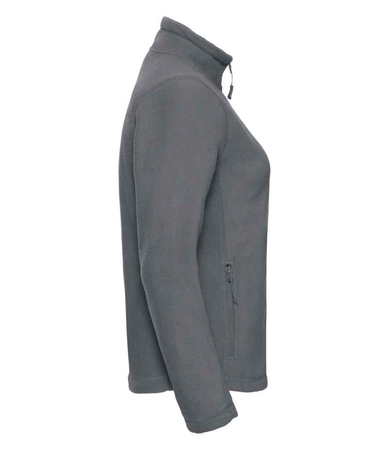 Russell Ladies Outdoor Fleece - Image 15