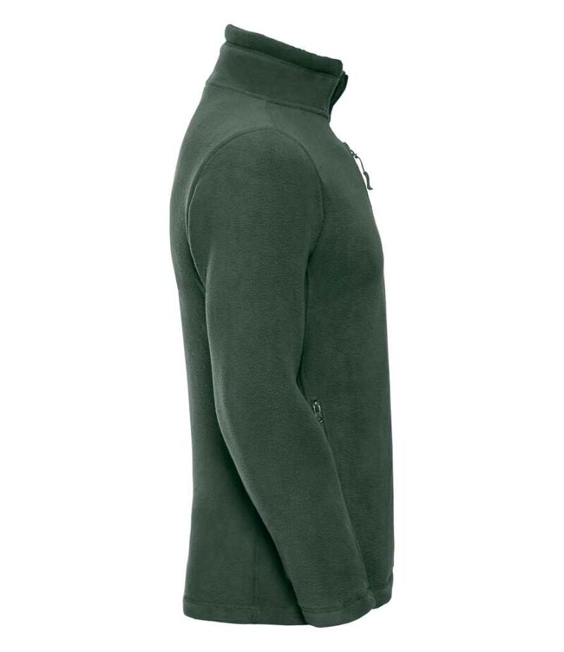 Russell Outdoor Fleece Jacket - Image 11