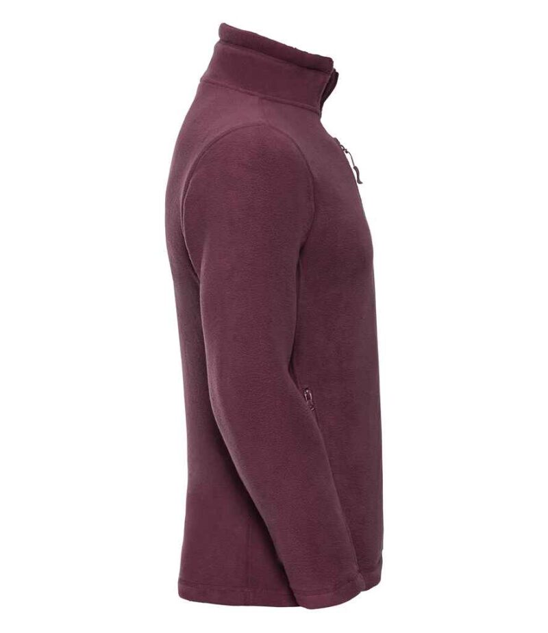 Russell Outdoor Fleece Jacket - Image 22