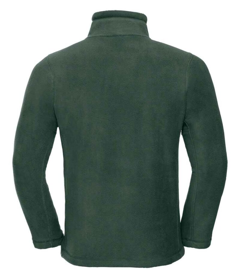 Russell Outdoor Fleece Jacket - Image 10