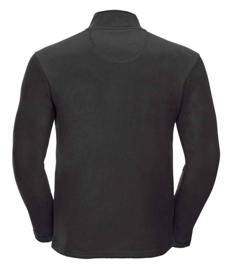 Russell Micro Fleece Jacket - Image 2