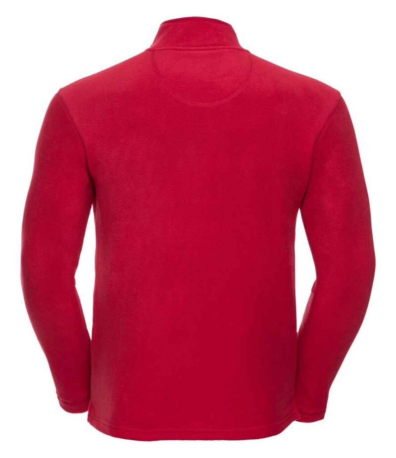 Russell Micro Fleece Jacket - Image 10