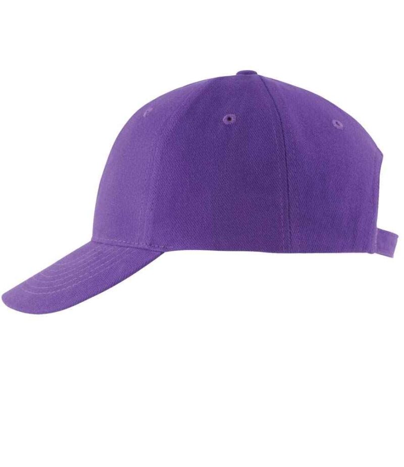 SOL'S Buffalo Cap - Image 21