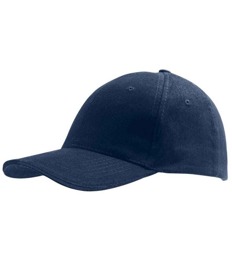 SOL'S Buffalo Cap - Image 12