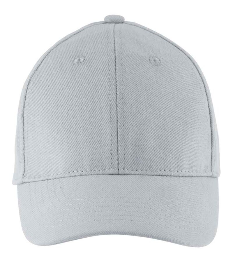 SOL'S Buffalo Cap - Image 26