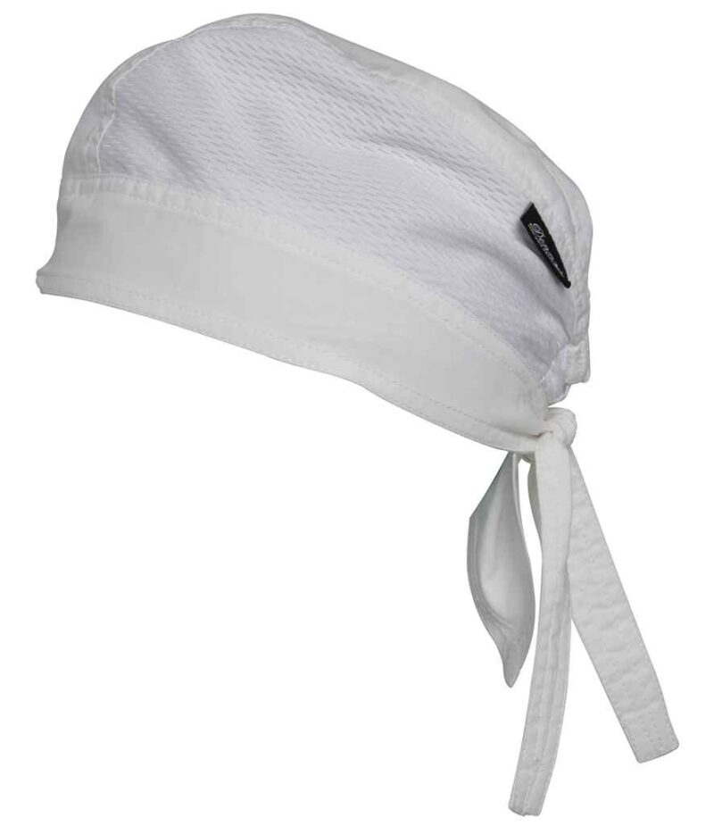 AFD Coolmax® Bandana - Image 4