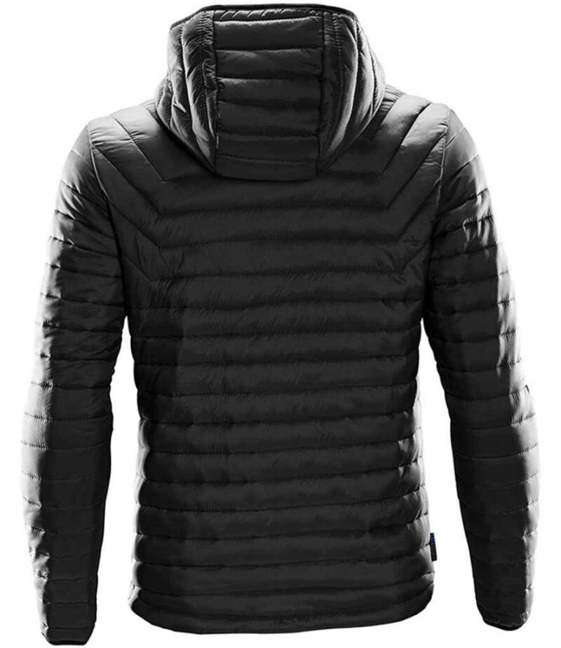 Stormtech Gravity Thermal Jacket - Image 2