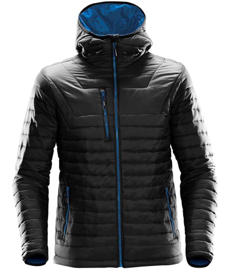 Stormtech Gravity Thermal Jacket - Image 3