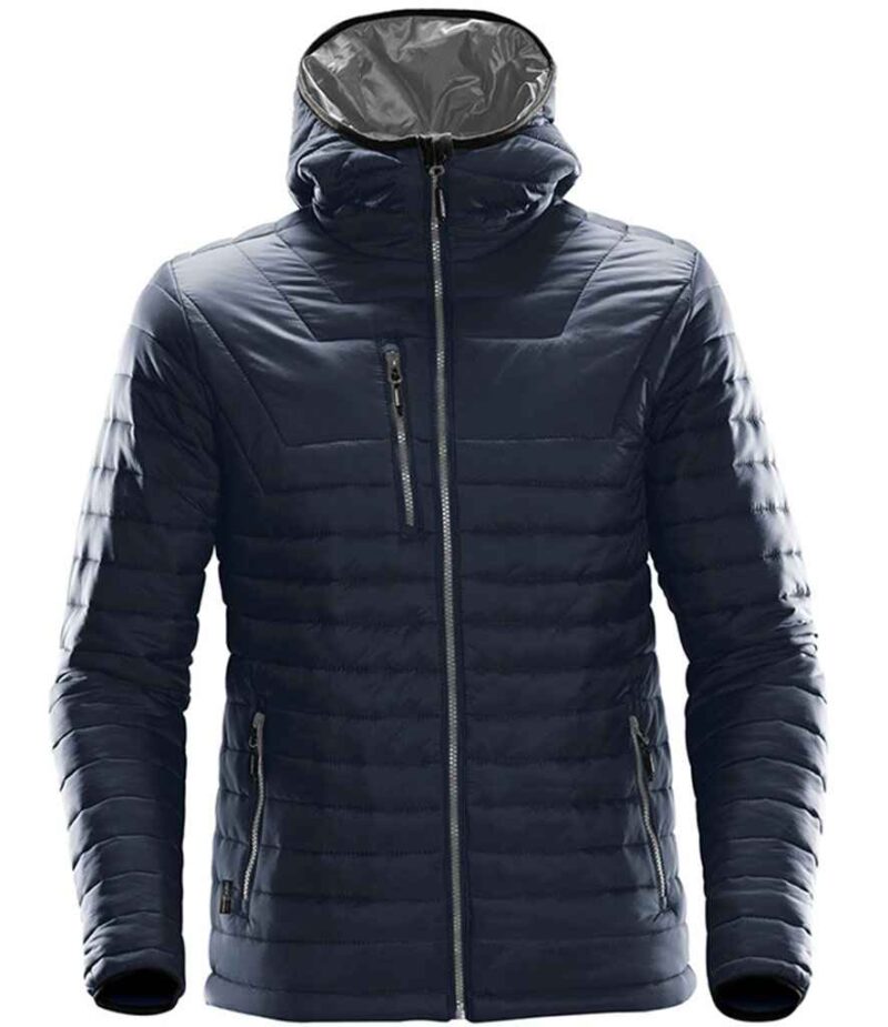 Stormtech Gravity Thermal Jacket - Image 7