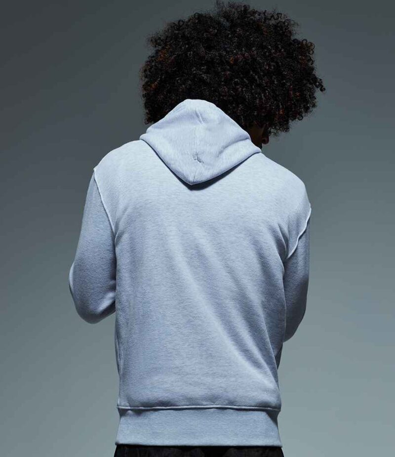 Anthem Organic Hoodie - Image 14