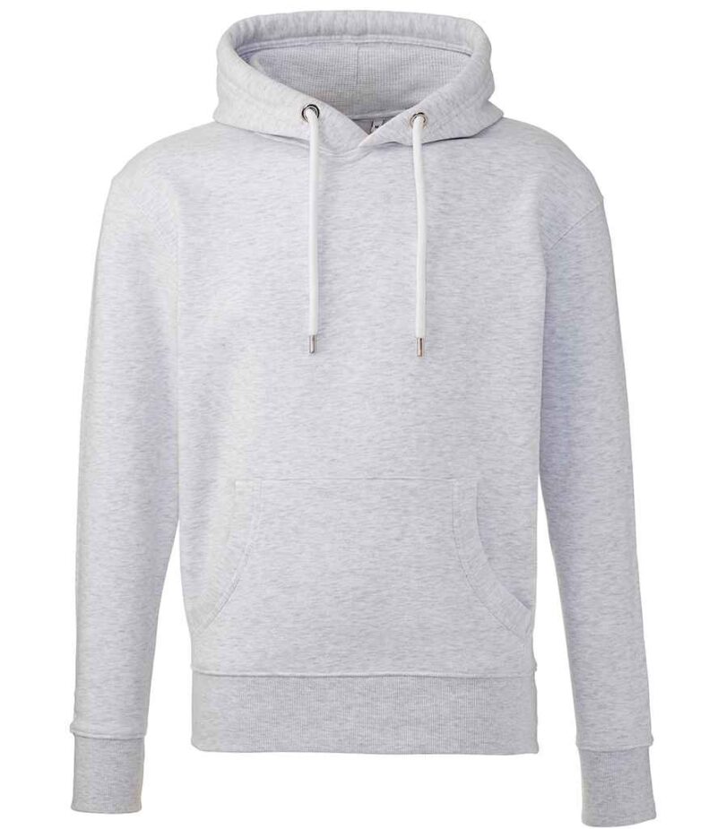 Anthem Organic Hoodie - Image 15