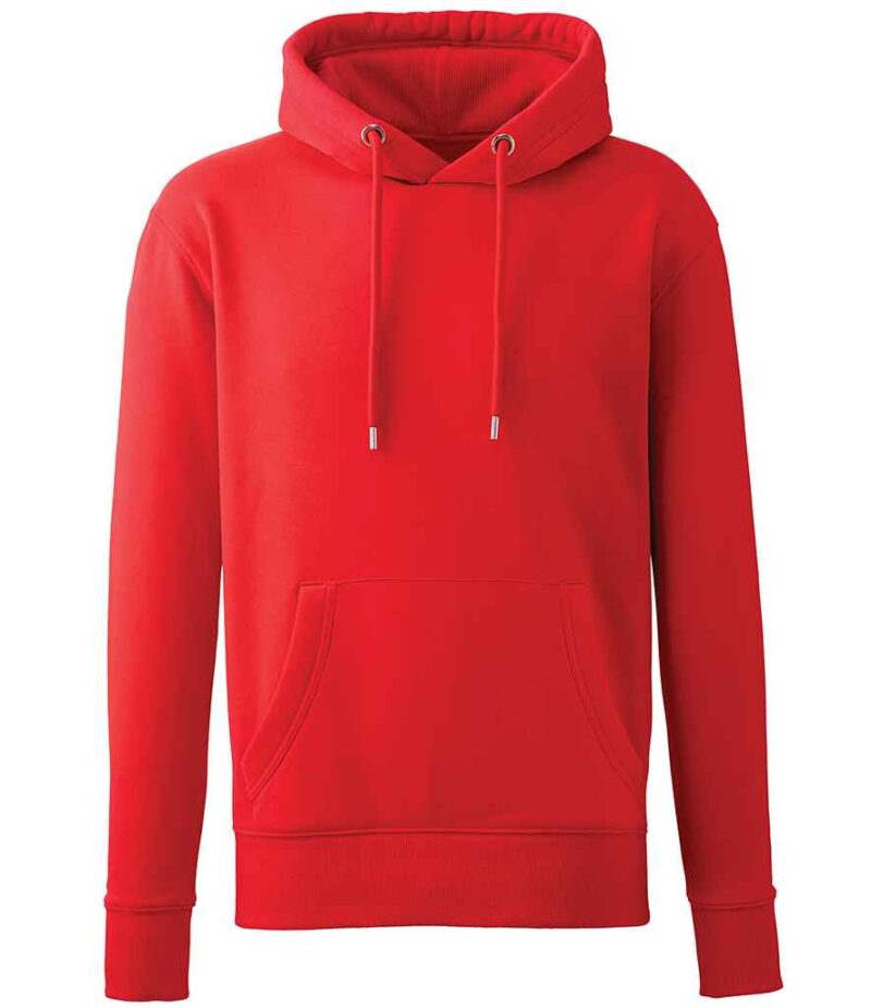 Anthem Organic Hoodie - Image 19