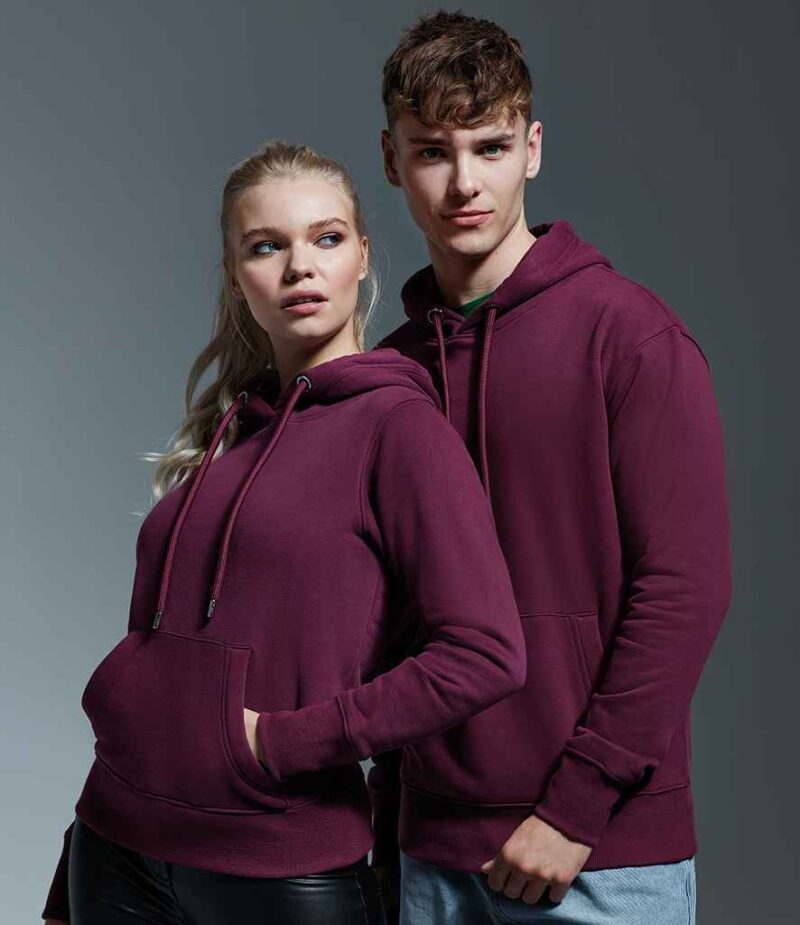 Anthem Organic Hoodie - Image 21