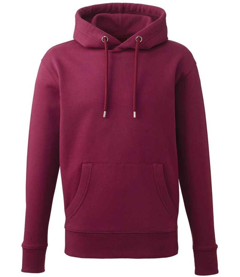 Anthem Organic Hoodie - Image 22