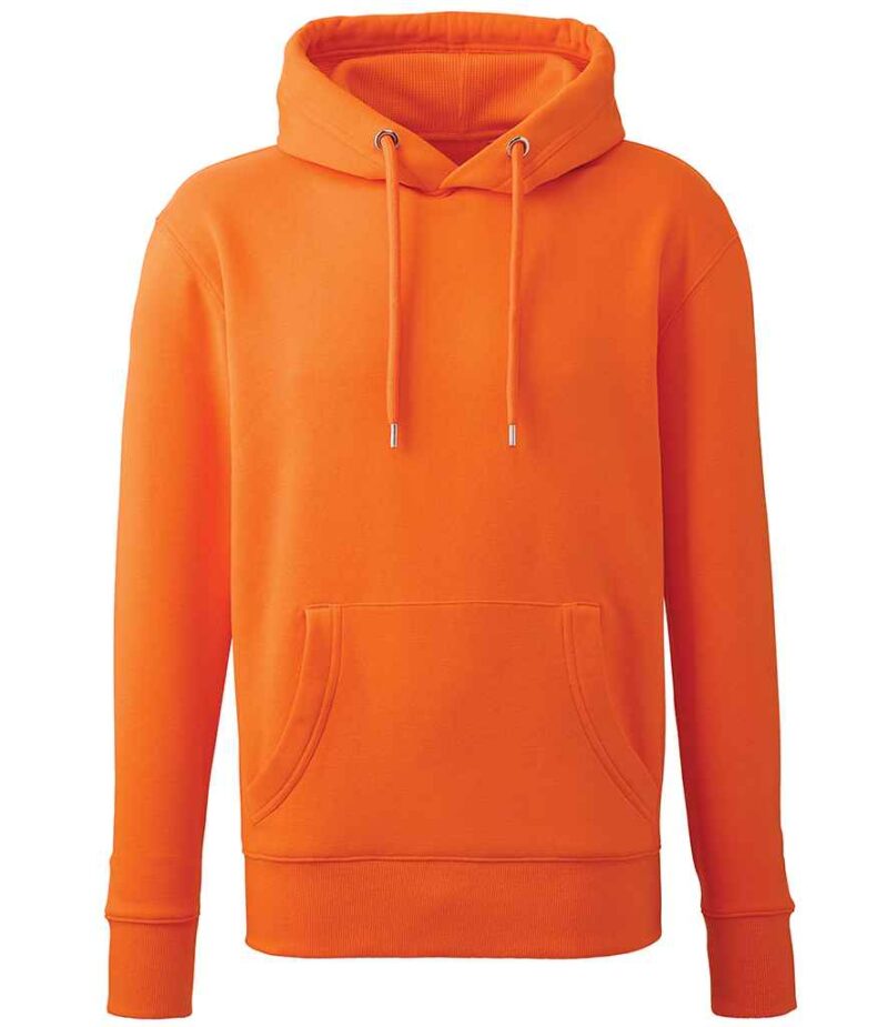 Anthem Organic Hoodie - Image 25