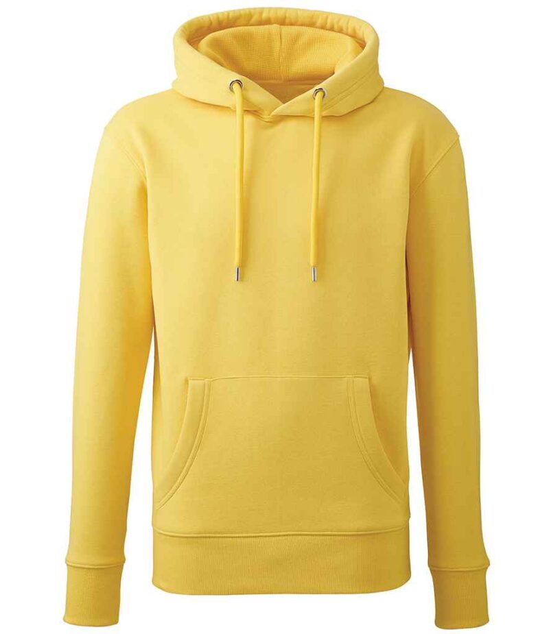 Anthem Organic Hoodie - Image 27