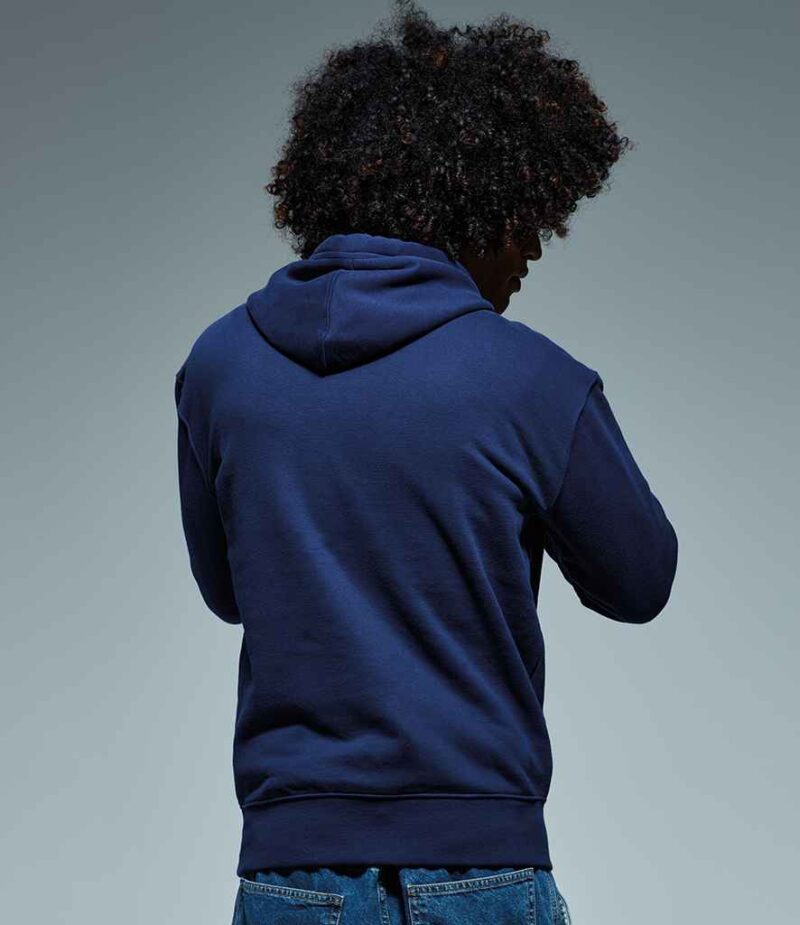 Anthem Organic Hoodie - Image 6