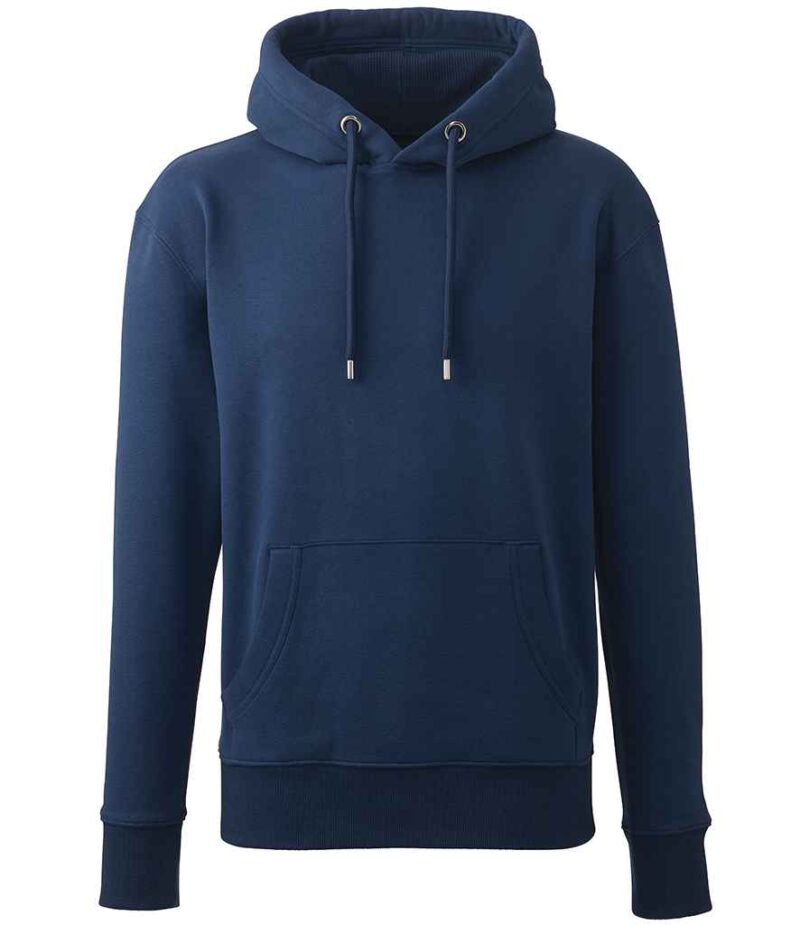 Anthem Organic Hoodie - Image 7