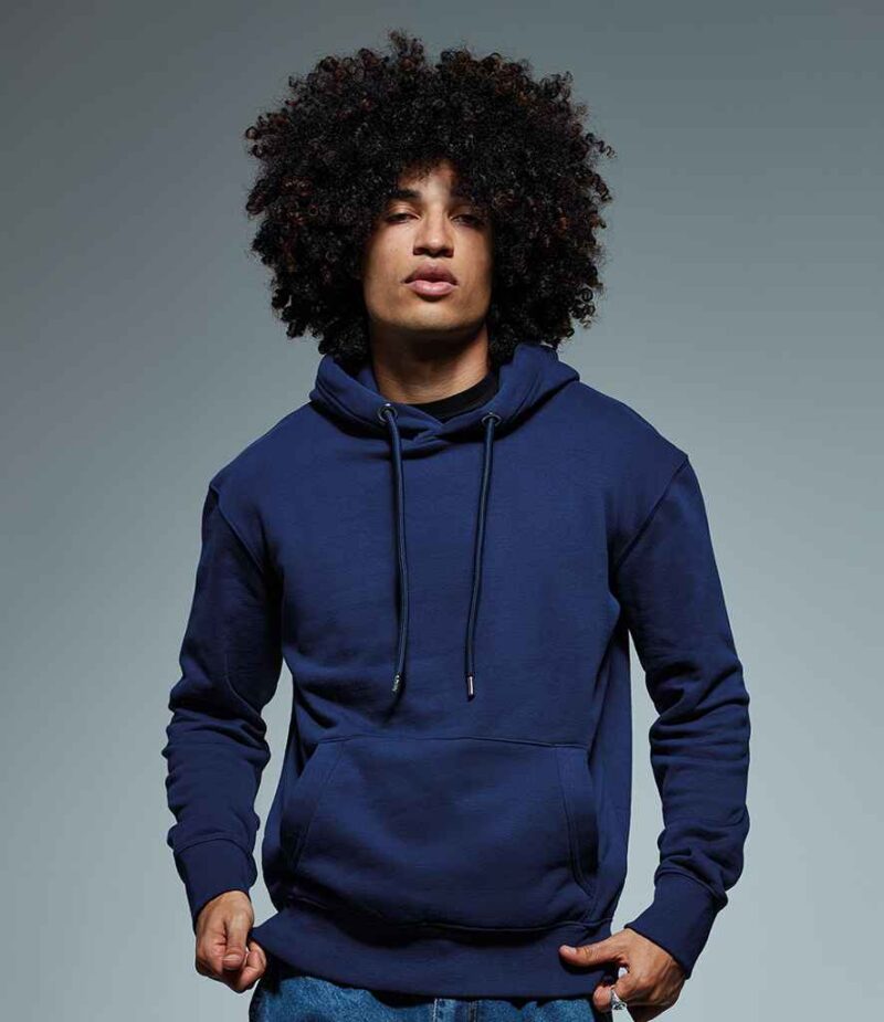 Anthem Organic Hoodie - Image 5