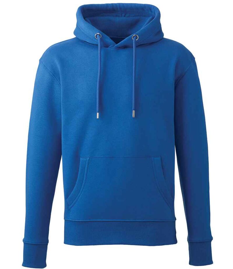 Anthem Organic Hoodie - Image 8