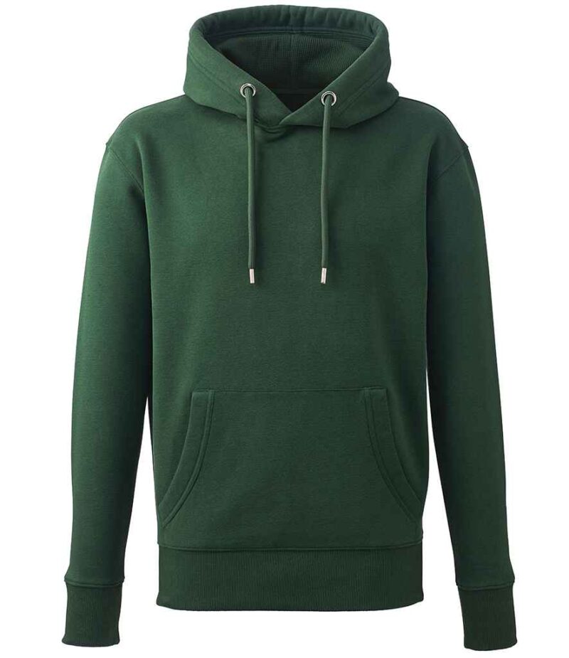 Anthem Organic Hoodie - Image 11