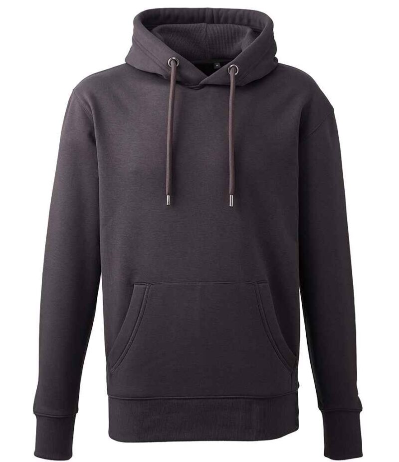 Anthem Organic Hoodie - Image 12