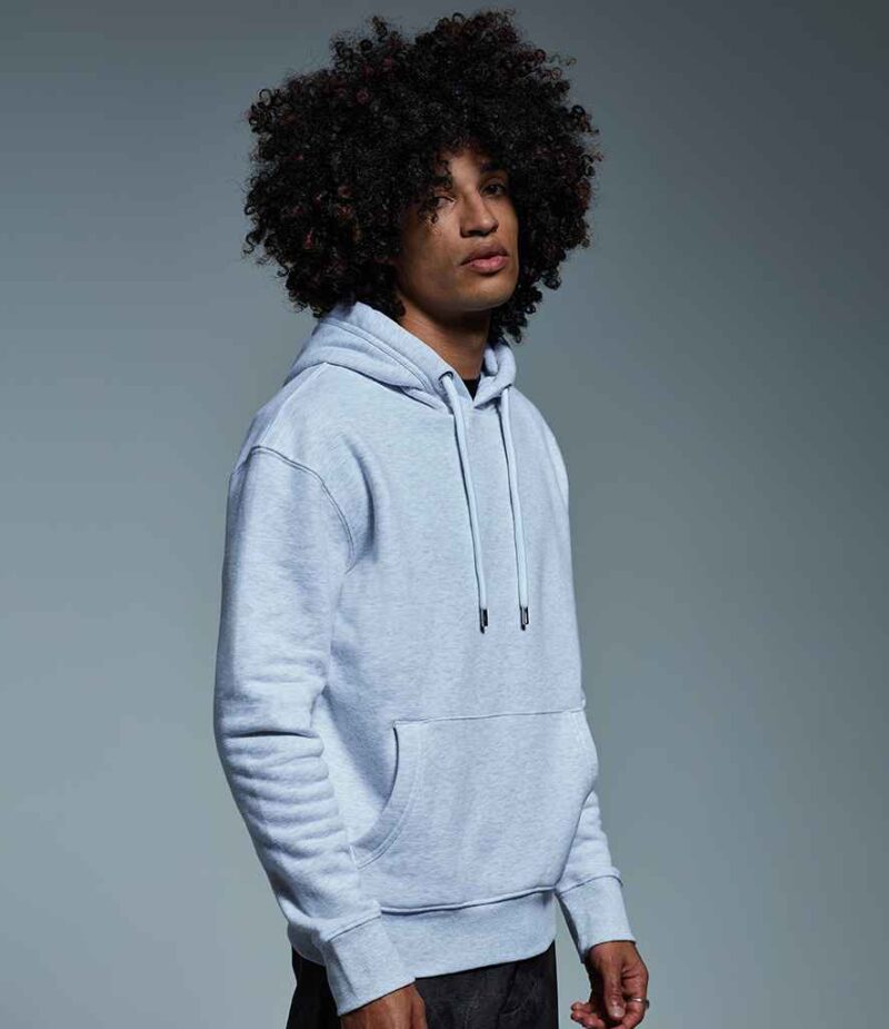 Anthem Organic Hoodie - Image 13