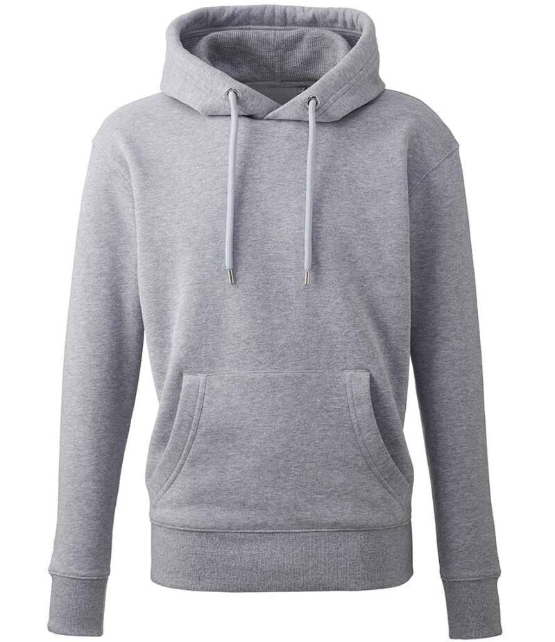 Anthem Organic Hoodie - Image 16