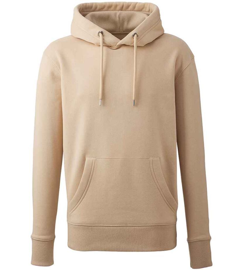 Anthem Organic Hoodie - Image 17